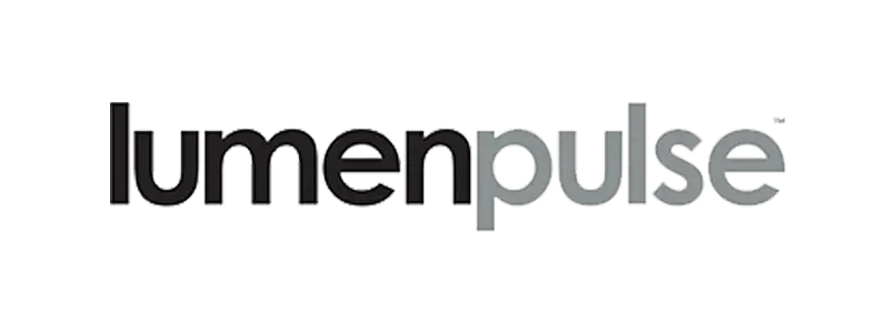 Lumenpulse