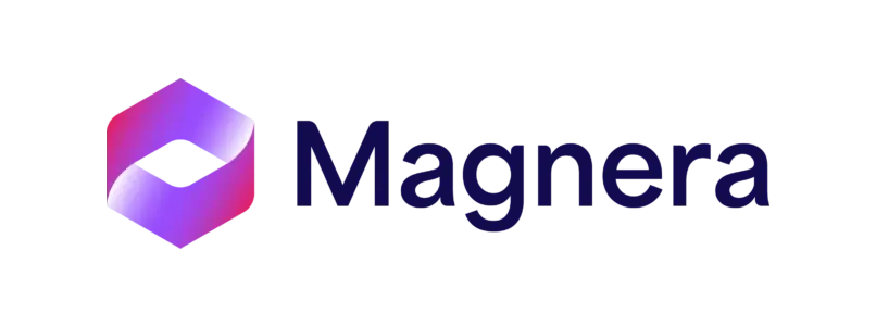Magnera