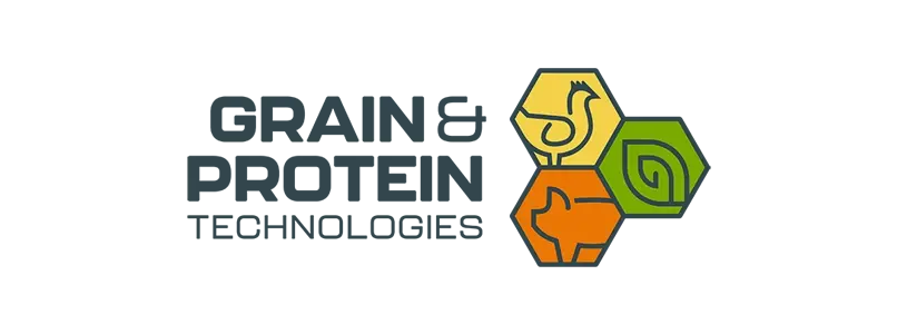 Grain_&_Protein