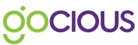 LOGO TOP
