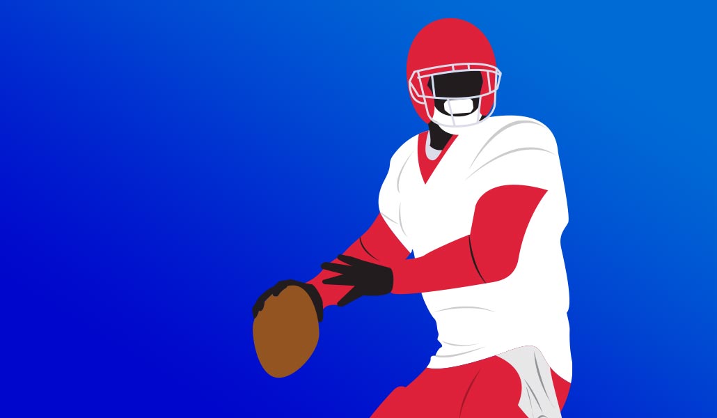 3 Reasons Why Your Product Manager Is the Quarterback in Your Company