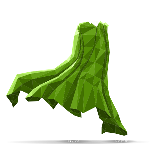 PM_super_hero_transparent