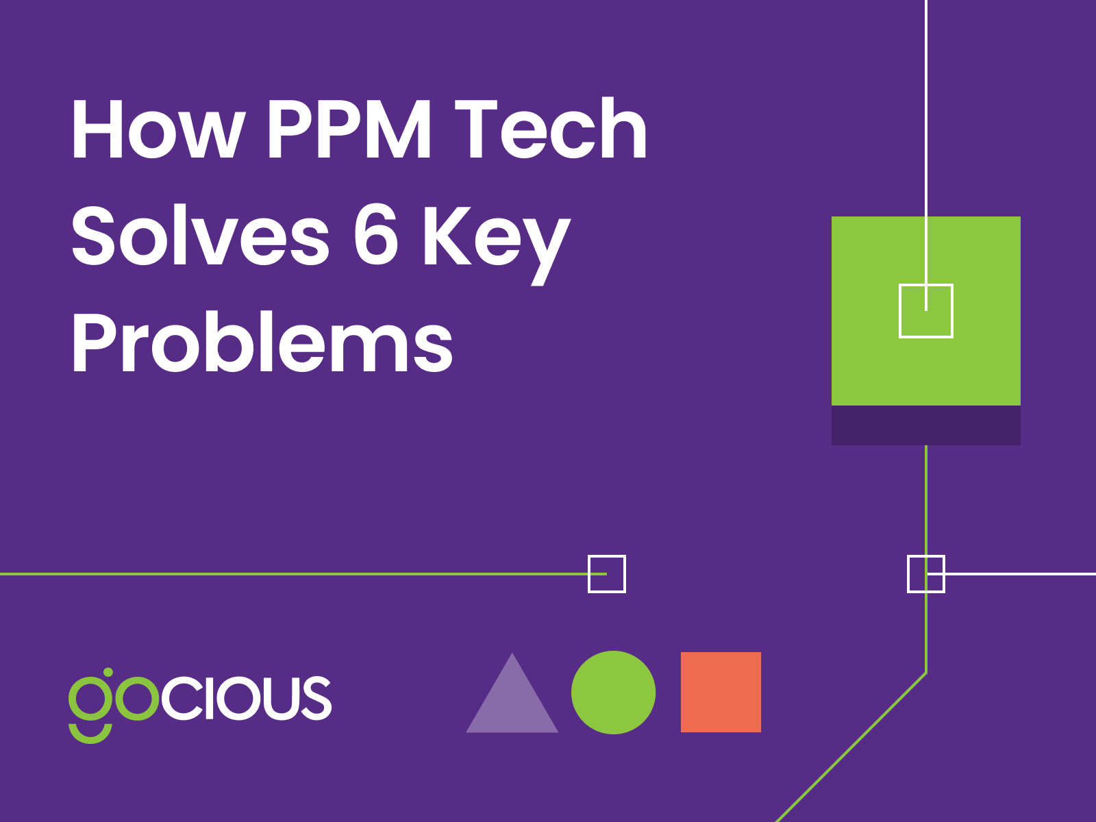 Product Portfolio Management that Solves Real Problems