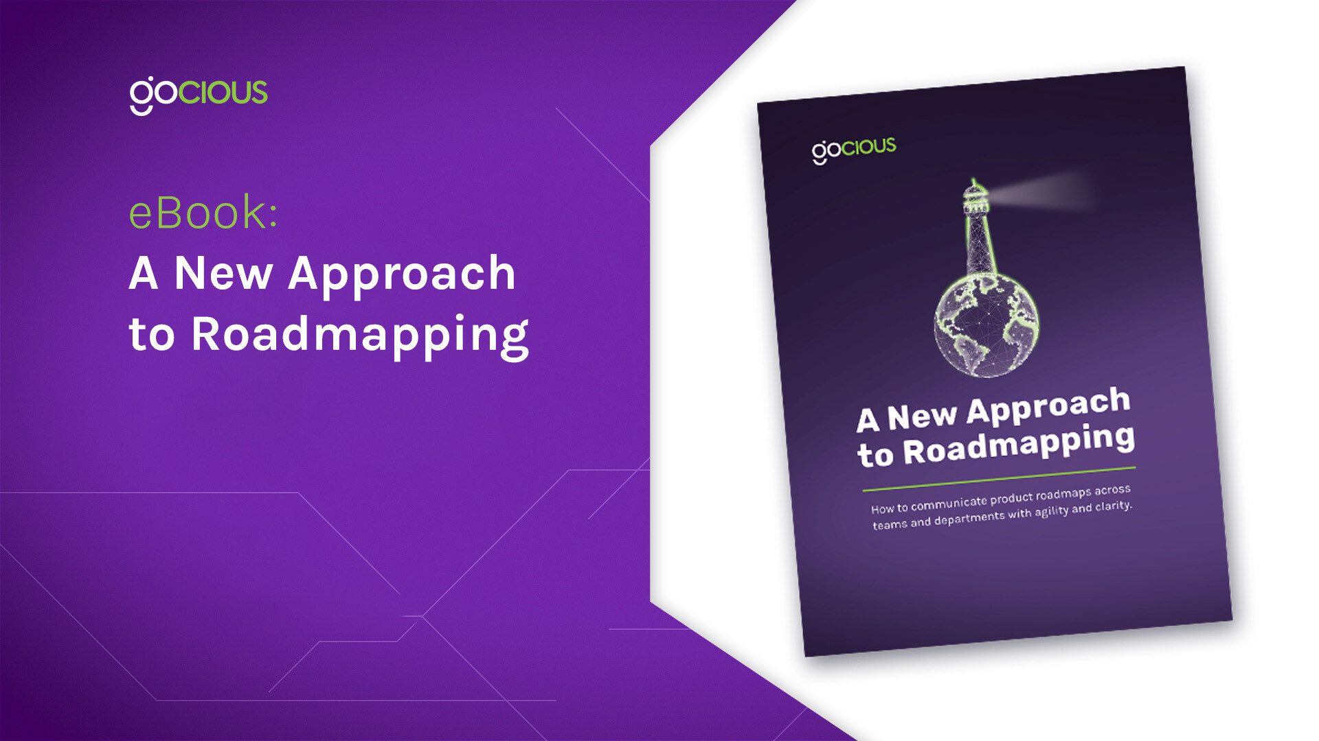 Roadmapping eBook Thumbnail