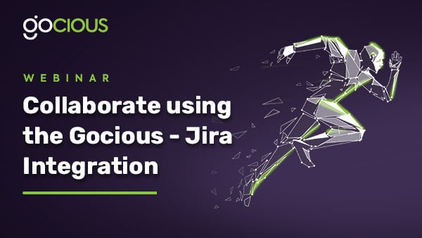 Webinar-Gocious-Jira-Integration