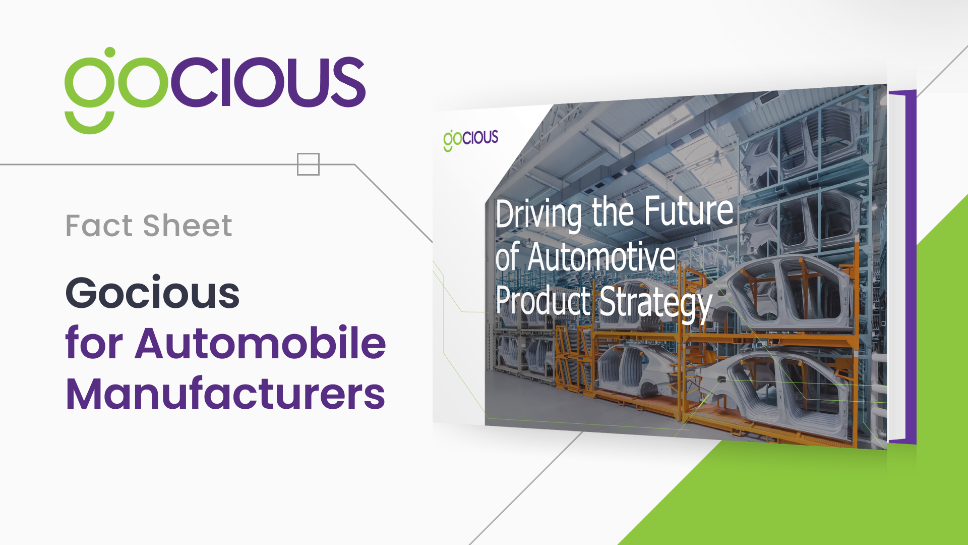 banner for_automotive