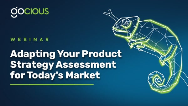 Webinar---adapt-product-strategy-assessmen-no-datet