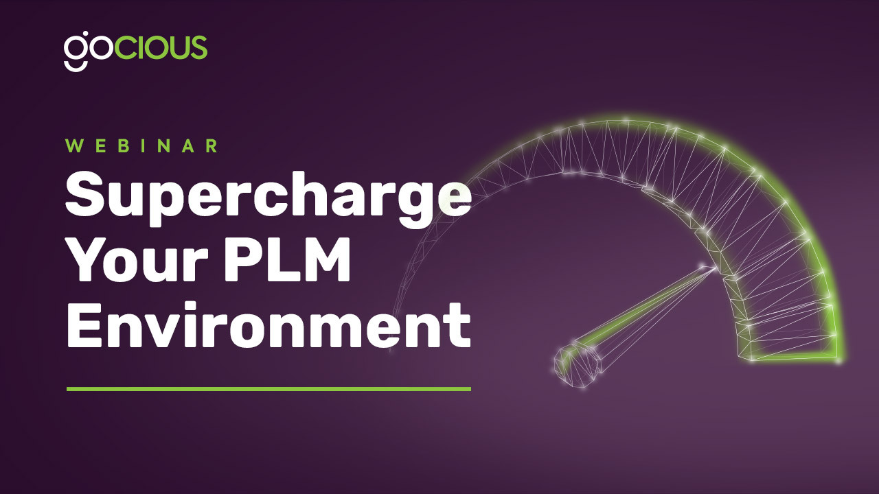 Webinar-Header_1280x720---supercharge-your-PLM